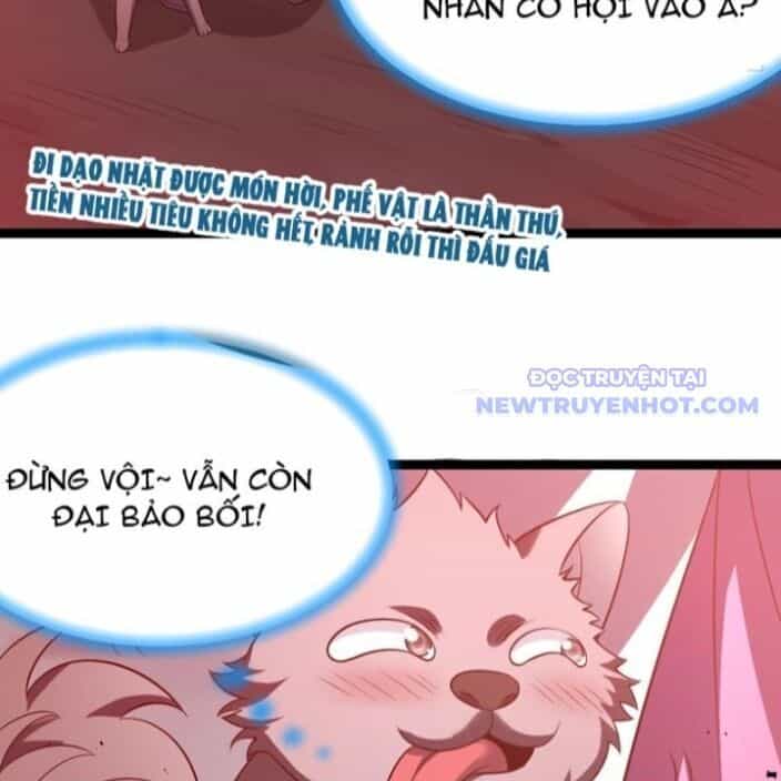 Ta Chính Nghĩa Nhưng Bị Hệ Thống Ép Thành Trùm Phản Diện - Chương 117 - ảnh 33