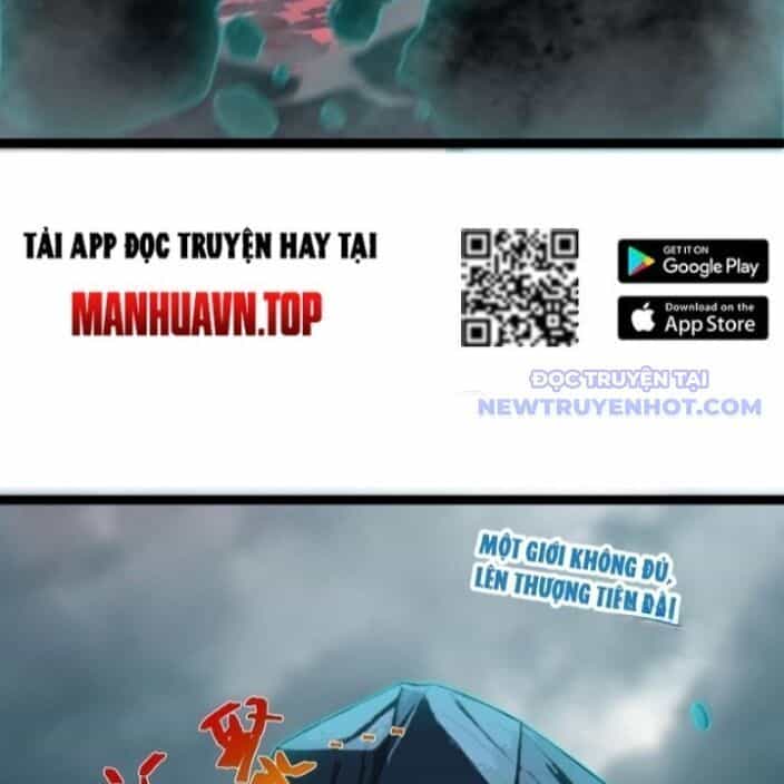 Ta Chính Nghĩa Nhưng Bị Hệ Thống Ép Thành Trùm Phản Diện - Chương 117 - ảnh 38