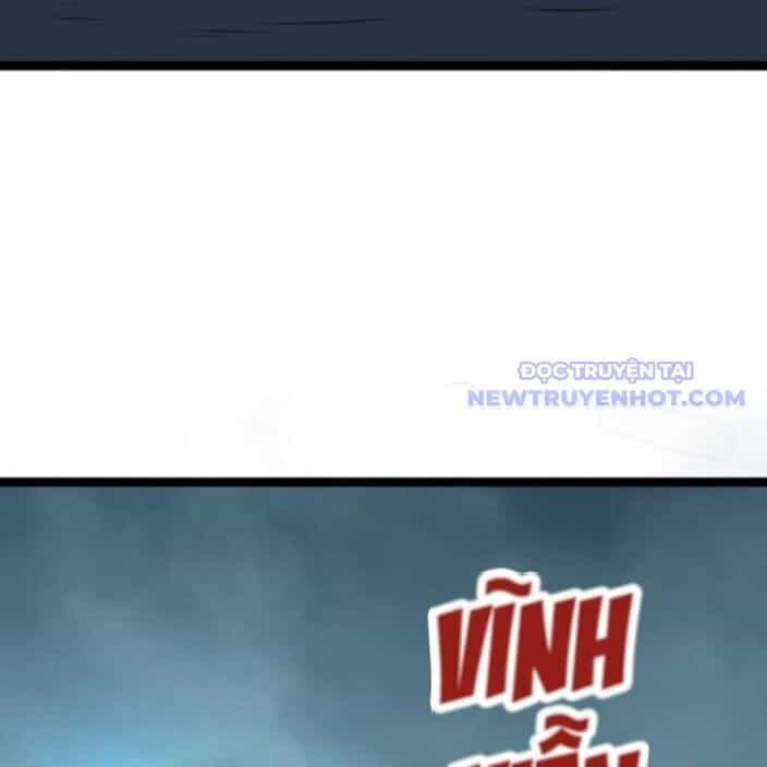 Ta Chính Nghĩa Nhưng Bị Hệ Thống Ép Thành Trùm Phản Diện - Chương 117 - ảnh 42