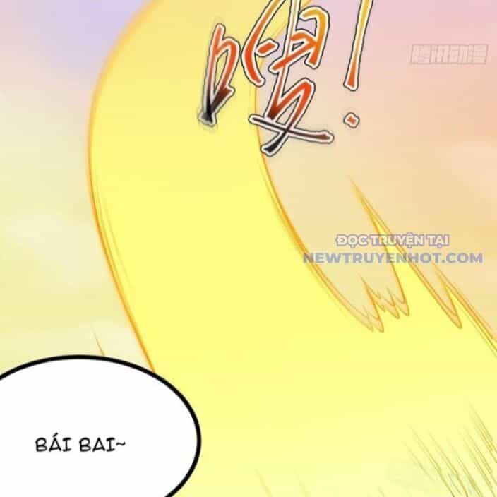 Ta Chính Nghĩa Nhưng Bị Hệ Thống Ép Thành Trùm Phản Diện - Chương 117 - ảnh 7
