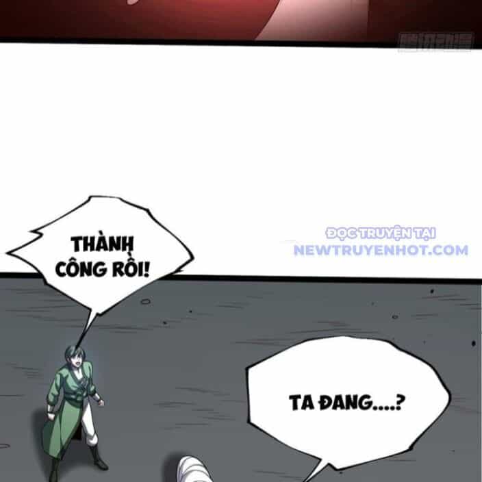 Ta Chính Nghĩa Nhưng Bị Hệ Thống Ép Thành Trùm Phản Diện - Chương 117 - ảnh 74