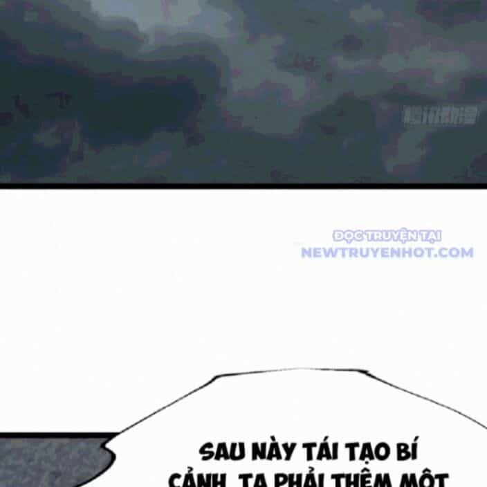 Ta Chính Nghĩa Nhưng Bị Hệ Thống Ép Thành Trùm Phản Diện - Chương 118 - ảnh 11
