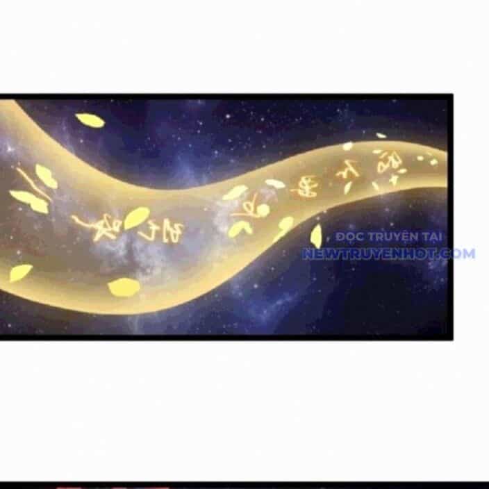 Ta Chính Nghĩa Nhưng Bị Hệ Thống Ép Thành Trùm Phản Diện - Chương 118 - ảnh 14