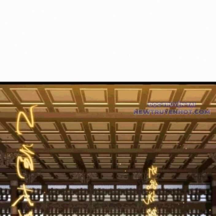 Ta Chính Nghĩa Nhưng Bị Hệ Thống Ép Thành Trùm Phản Diện - Chương 118 - ảnh 19