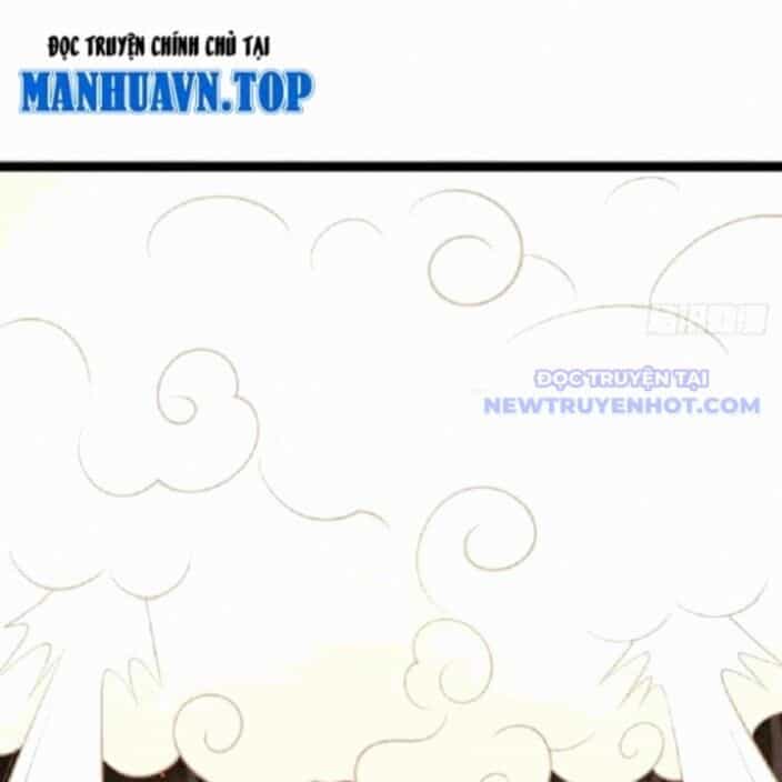 Ta Chính Nghĩa Nhưng Bị Hệ Thống Ép Thành Trùm Phản Diện - Chương 118 - ảnh 30