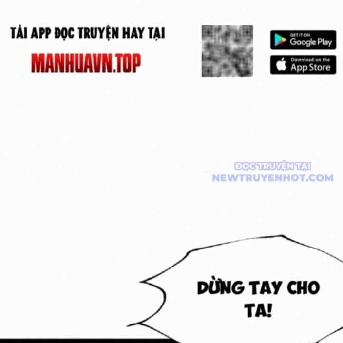 Ta Chính Nghĩa Nhưng Bị Hệ Thống Ép Thành Trùm Phản Diện - Chương 118 - ảnh 56