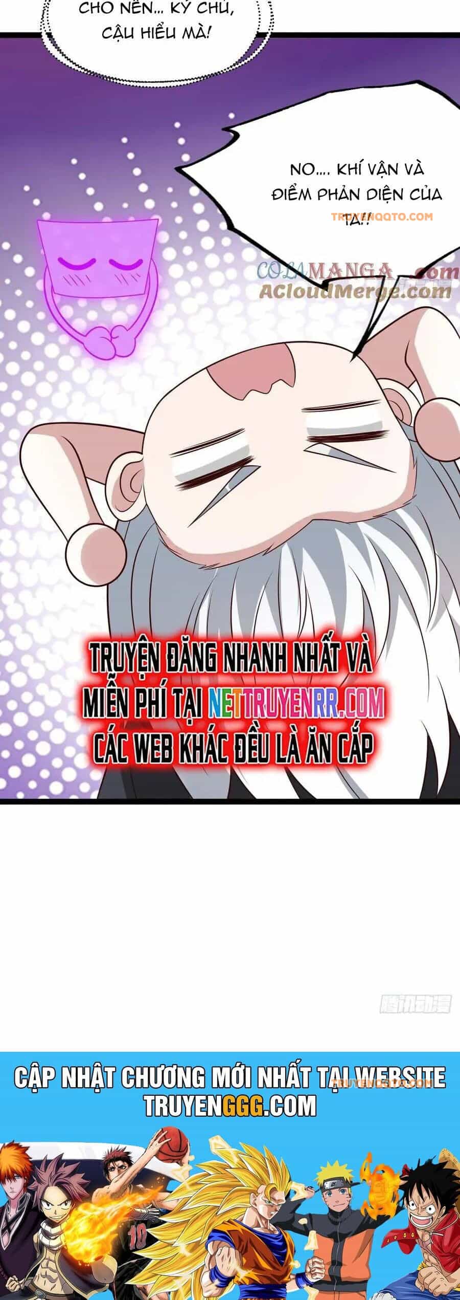 Ta Chính Nghĩa Nhưng Bị Hệ Thống Ép Thành Trùm Phản Diện - Chương 122 - ảnh 28