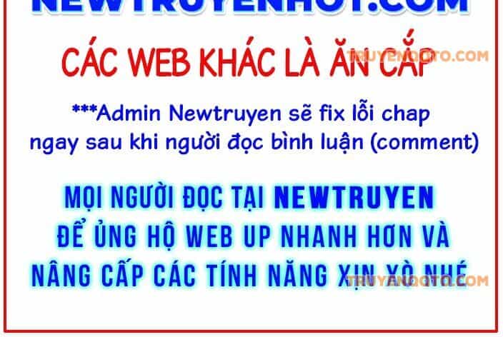 Ta Chính Nghĩa Nhưng Bị Hệ Thống Ép Thành Trùm Phản Diện - Chương 123 - ảnh 14