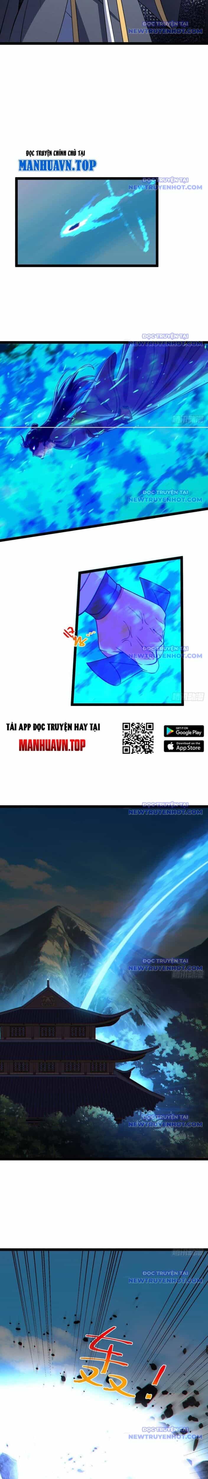 Ta Chính Nghĩa Nhưng Bị Hệ Thống Ép Thành Trùm Phản Diện - Chương 130 - ảnh 12