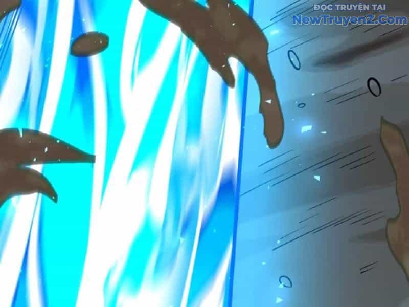 Ta Chính Nghĩa Nhưng Bị Hệ Thống Ép Thành Trùm Phản Diện - Chương 131 - ảnh 102
