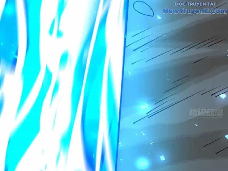 Ta Chính Nghĩa Nhưng Bị Hệ Thống Ép Thành Trùm Phản Diện - Chương 131 - ảnh 103