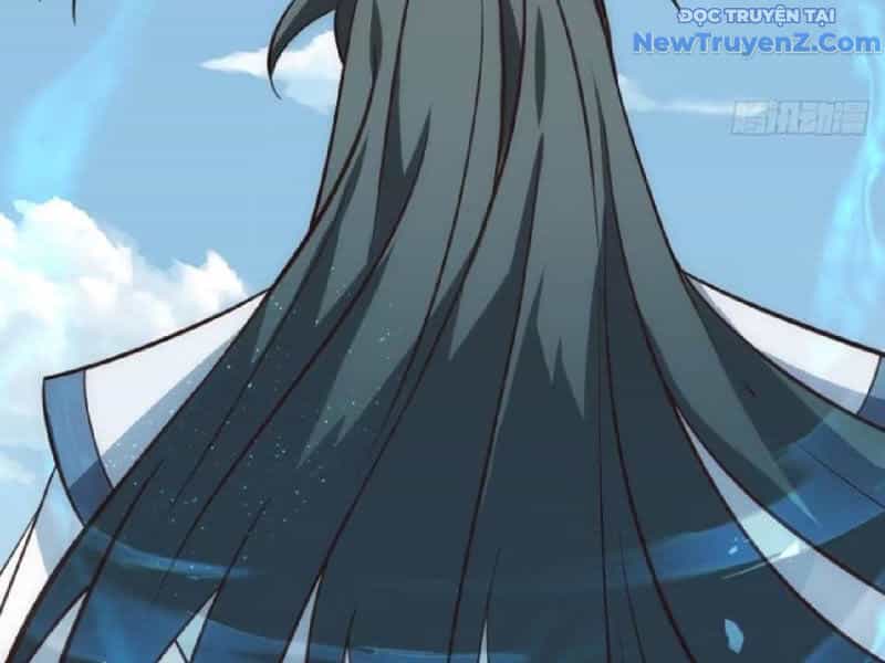 Ta Chính Nghĩa Nhưng Bị Hệ Thống Ép Thành Trùm Phản Diện - Chương 131 - ảnh 122