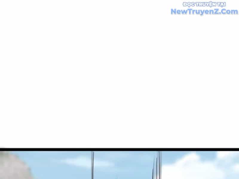 Ta Chính Nghĩa Nhưng Bị Hệ Thống Ép Thành Trùm Phản Diện - Chương 131 - ảnh 128