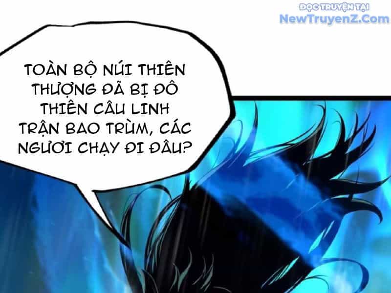 Ta Chính Nghĩa Nhưng Bị Hệ Thống Ép Thành Trùm Phản Diện - Chương 131 - ảnh 13