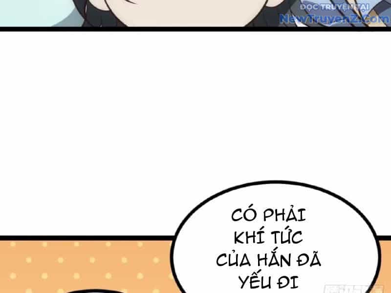 Ta Chính Nghĩa Nhưng Bị Hệ Thống Ép Thành Trùm Phản Diện - Chương 131 - ảnh 136