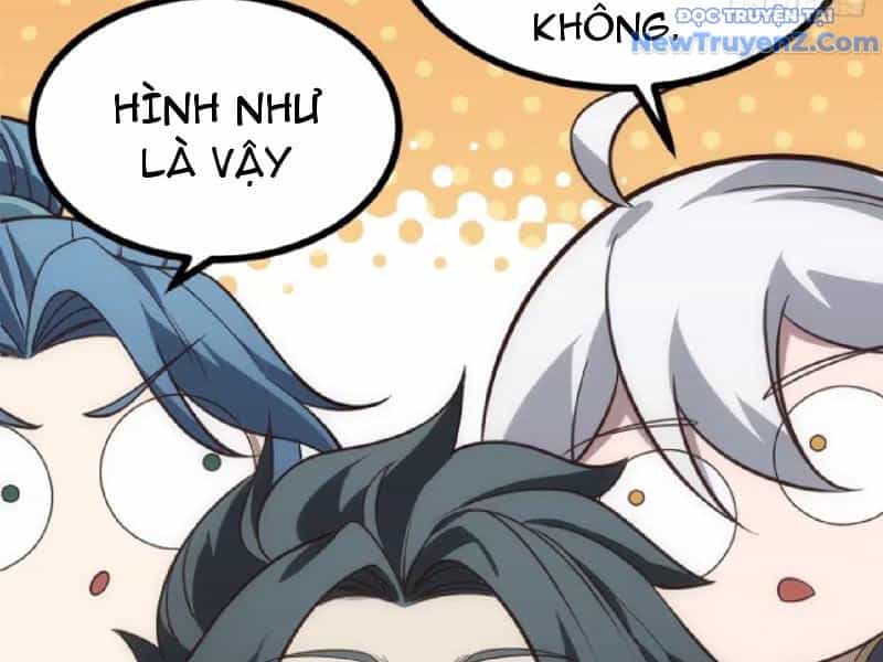 Ta Chính Nghĩa Nhưng Bị Hệ Thống Ép Thành Trùm Phản Diện - Chương 131 - ảnh 137