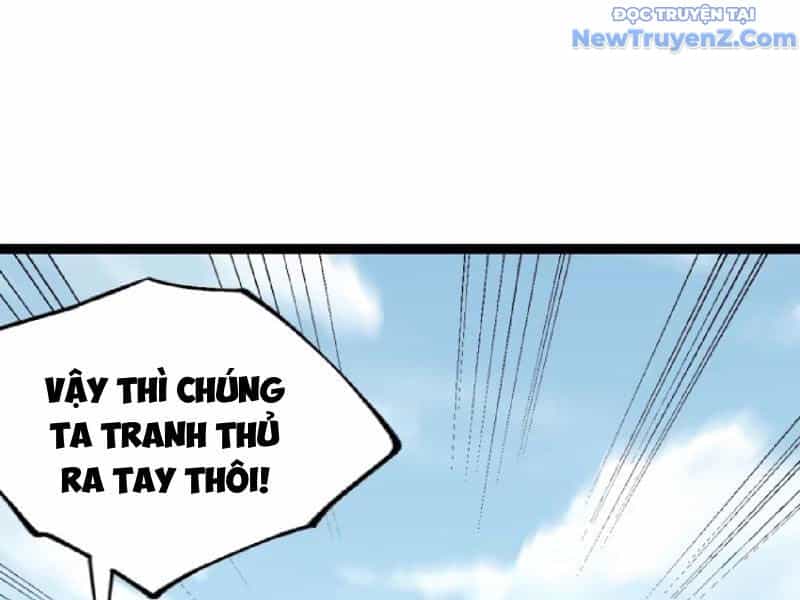 Ta Chính Nghĩa Nhưng Bị Hệ Thống Ép Thành Trùm Phản Diện - Chương 131 - ảnh 139