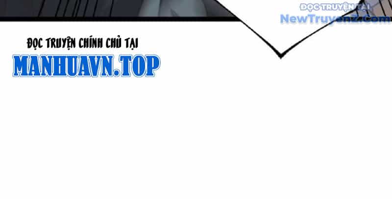 Ta Chính Nghĩa Nhưng Bị Hệ Thống Ép Thành Trùm Phản Diện - Chương 131 - ảnh 142