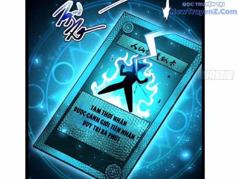 Ta Chính Nghĩa Nhưng Bị Hệ Thống Ép Thành Trùm Phản Diện - Chương 131 - ảnh 146