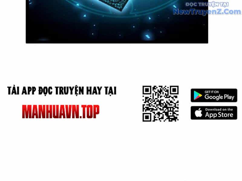 Ta Chính Nghĩa Nhưng Bị Hệ Thống Ép Thành Trùm Phản Diện - Chương 131 - ảnh 147