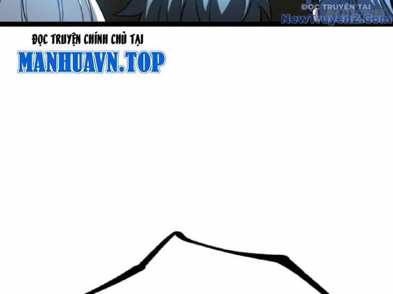 Ta Chính Nghĩa Nhưng Bị Hệ Thống Ép Thành Trùm Phản Diện - Chương 131 - ảnh 157