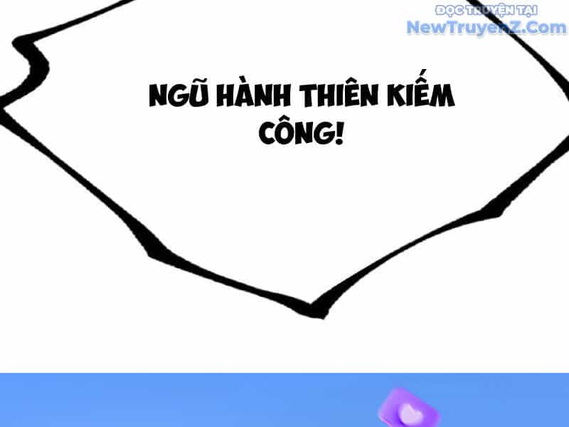 Ta Chính Nghĩa Nhưng Bị Hệ Thống Ép Thành Trùm Phản Diện - Chương 131 - ảnh 158