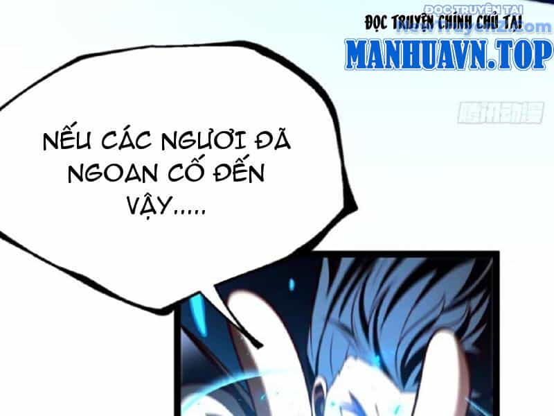 Ta Chính Nghĩa Nhưng Bị Hệ Thống Ép Thành Trùm Phản Diện - Chương 131 - ảnh 26