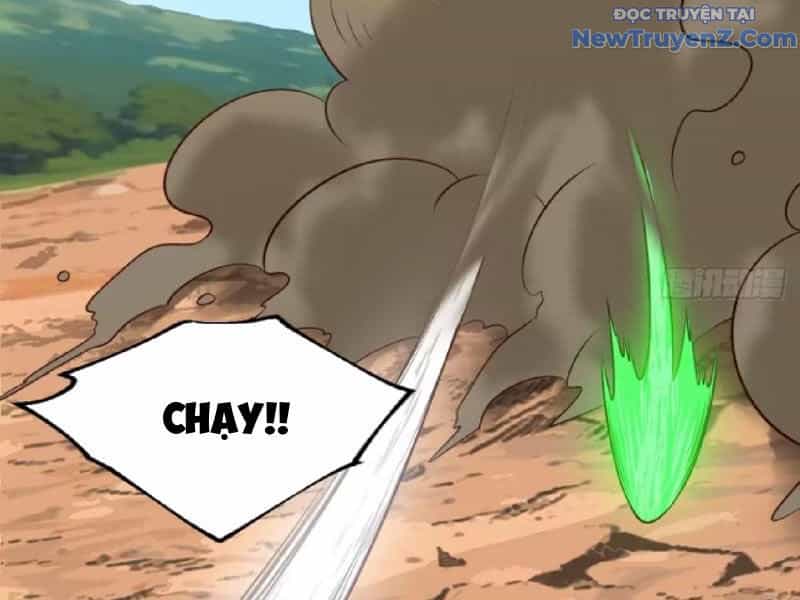 Ta Chính Nghĩa Nhưng Bị Hệ Thống Ép Thành Trùm Phản Diện - Chương 131 - ảnh 3