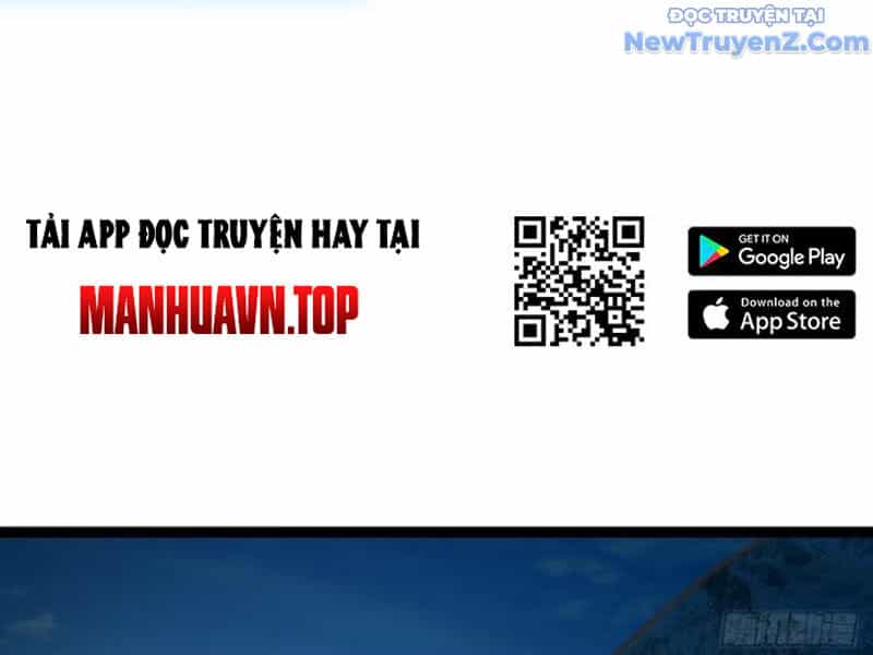 Ta Chính Nghĩa Nhưng Bị Hệ Thống Ép Thành Trùm Phản Diện - Chương 131 - ảnh 31