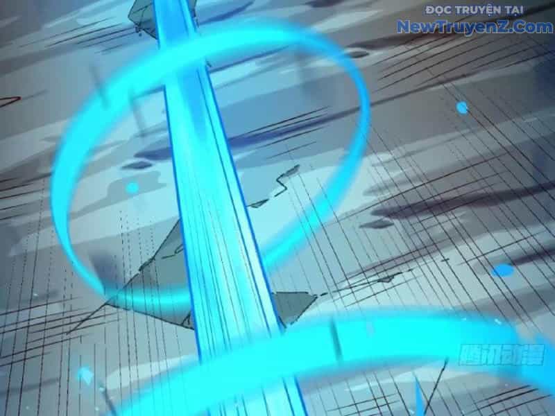 Ta Chính Nghĩa Nhưng Bị Hệ Thống Ép Thành Trùm Phản Diện - Chương 131 - ảnh 33
