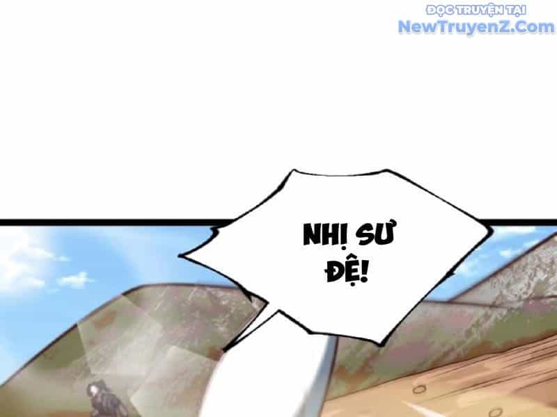Ta Chính Nghĩa Nhưng Bị Hệ Thống Ép Thành Trùm Phản Diện - Chương 131 - ảnh 39