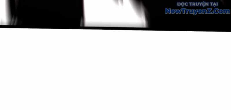 Ta Chính Nghĩa Nhưng Bị Hệ Thống Ép Thành Trùm Phản Diện - Chương 131 - ảnh 47