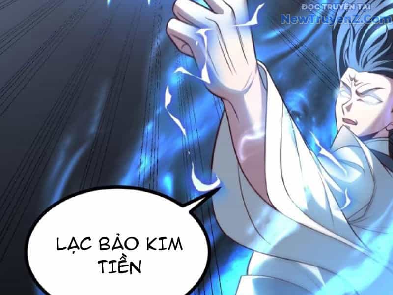Ta Chính Nghĩa Nhưng Bị Hệ Thống Ép Thành Trùm Phản Diện - Chương 131 - ảnh 49