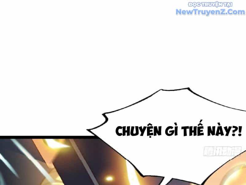 Ta Chính Nghĩa Nhưng Bị Hệ Thống Ép Thành Trùm Phản Diện - Chương 131 - ảnh 54