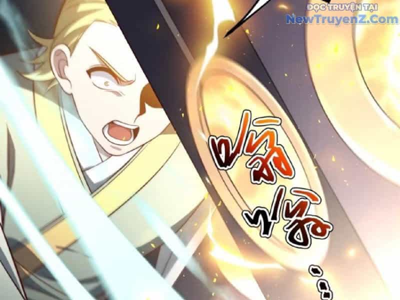 Ta Chính Nghĩa Nhưng Bị Hệ Thống Ép Thành Trùm Phản Diện - Chương 131 - ảnh 55
