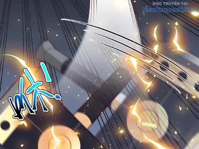 Ta Chính Nghĩa Nhưng Bị Hệ Thống Ép Thành Trùm Phản Diện - Chương 131 - ảnh 58