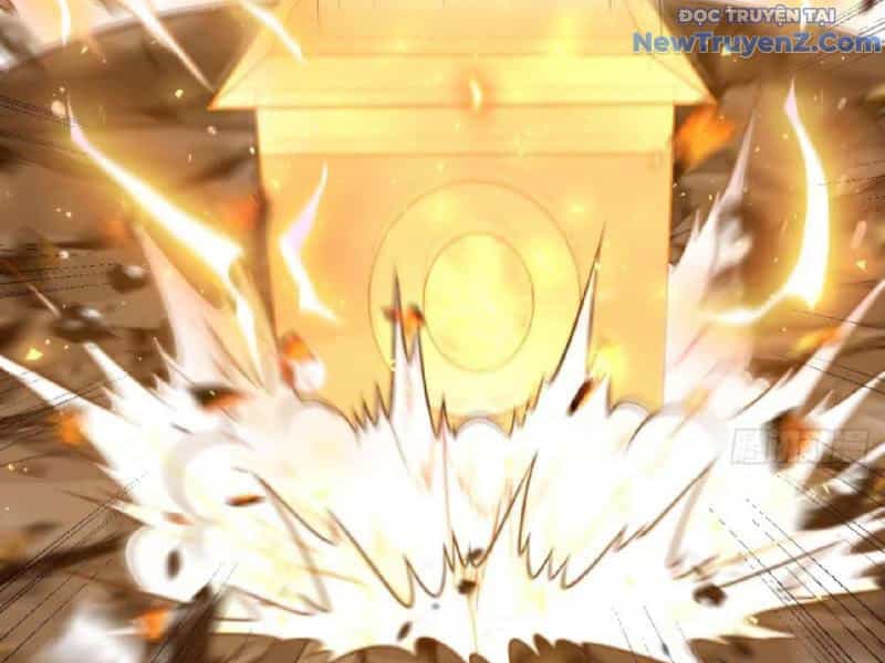 Ta Chính Nghĩa Nhưng Bị Hệ Thống Ép Thành Trùm Phản Diện - Chương 131 - ảnh 66