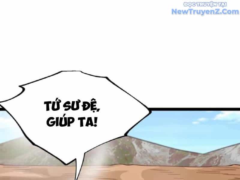 Ta Chính Nghĩa Nhưng Bị Hệ Thống Ép Thành Trùm Phản Diện - Chương 131 - ảnh 79