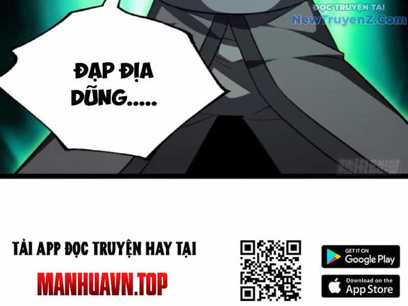 Ta Chính Nghĩa Nhưng Bị Hệ Thống Ép Thành Trùm Phản Diện - Chương 131 - ảnh 86