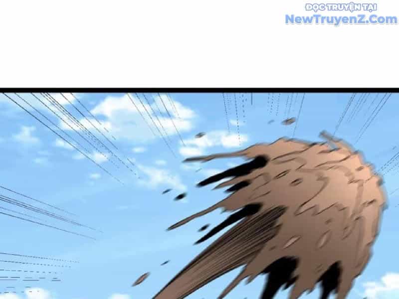 Ta Chính Nghĩa Nhưng Bị Hệ Thống Ép Thành Trùm Phản Diện - Chương 131 - ảnh 87
