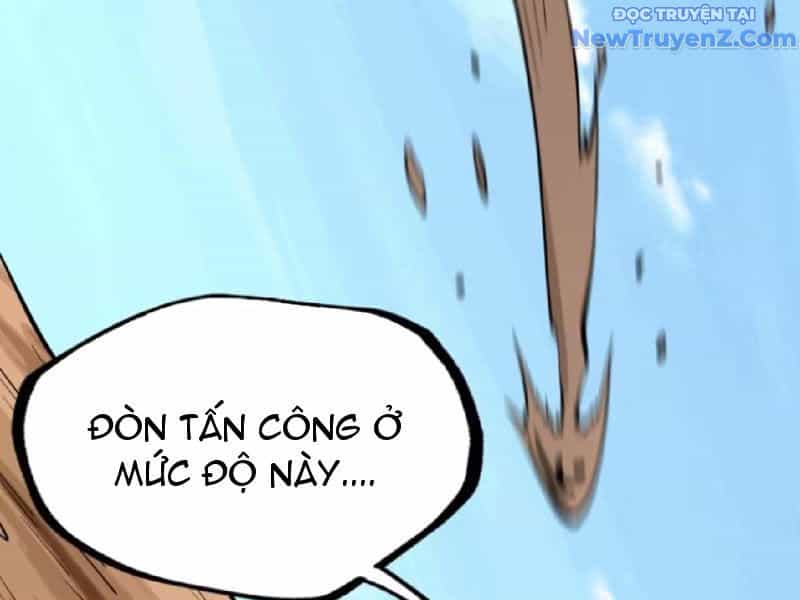 Ta Chính Nghĩa Nhưng Bị Hệ Thống Ép Thành Trùm Phản Diện - Chương 131 - ảnh 91