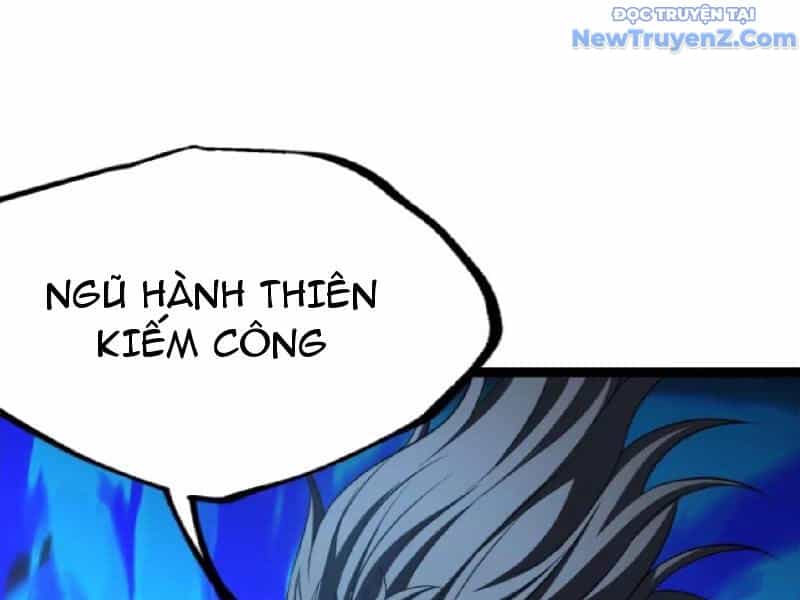 Ta Chính Nghĩa Nhưng Bị Hệ Thống Ép Thành Trùm Phản Diện - Chương 131 - ảnh 95