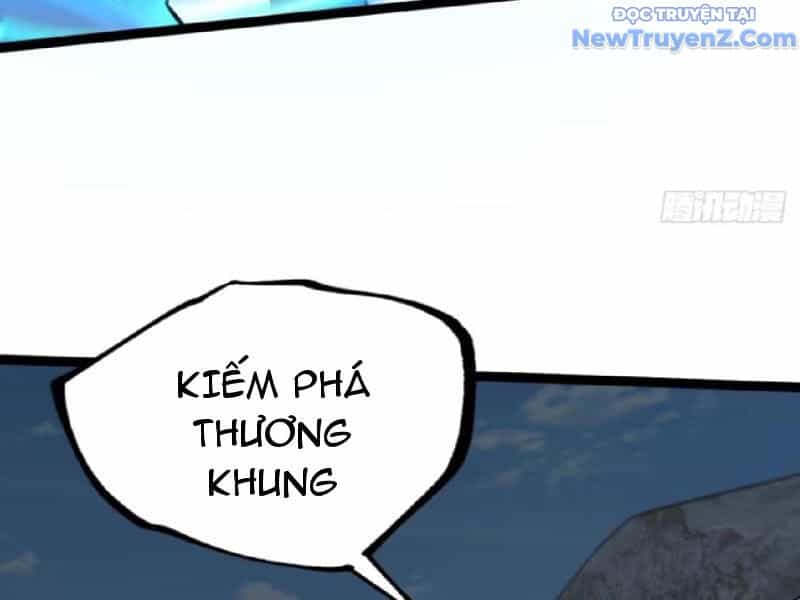 Ta Chính Nghĩa Nhưng Bị Hệ Thống Ép Thành Trùm Phản Diện - Chương 131 - ảnh 98