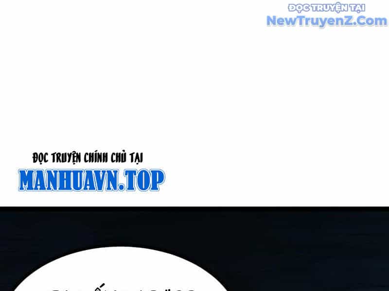 Ta Chính Nghĩa Nhưng Bị Hệ Thống Ép Thành Trùm Phản Diện - Chương 132 - ảnh 10