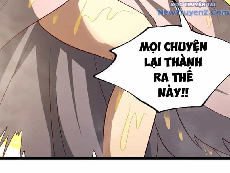 Ta Chính Nghĩa Nhưng Bị Hệ Thống Ép Thành Trùm Phản Diện - Chương 132 - ảnh 104