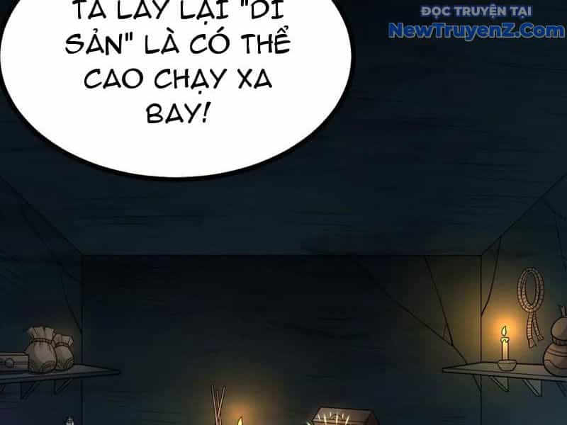Ta Chính Nghĩa Nhưng Bị Hệ Thống Ép Thành Trùm Phản Diện - Chương 132 - ảnh 11