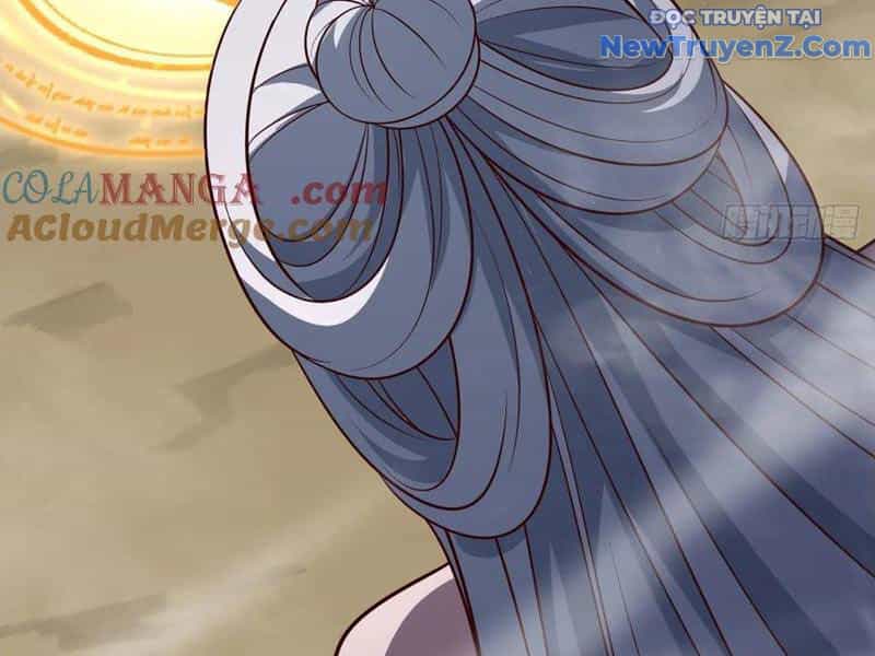 Ta Chính Nghĩa Nhưng Bị Hệ Thống Ép Thành Trùm Phản Diện - Chương 132 - ảnh 113