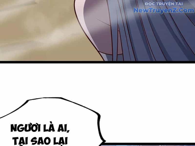 Ta Chính Nghĩa Nhưng Bị Hệ Thống Ép Thành Trùm Phản Diện - Chương 132 - ảnh 114