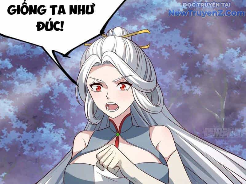 Ta Chính Nghĩa Nhưng Bị Hệ Thống Ép Thành Trùm Phản Diện - Chương 132 - ảnh 115