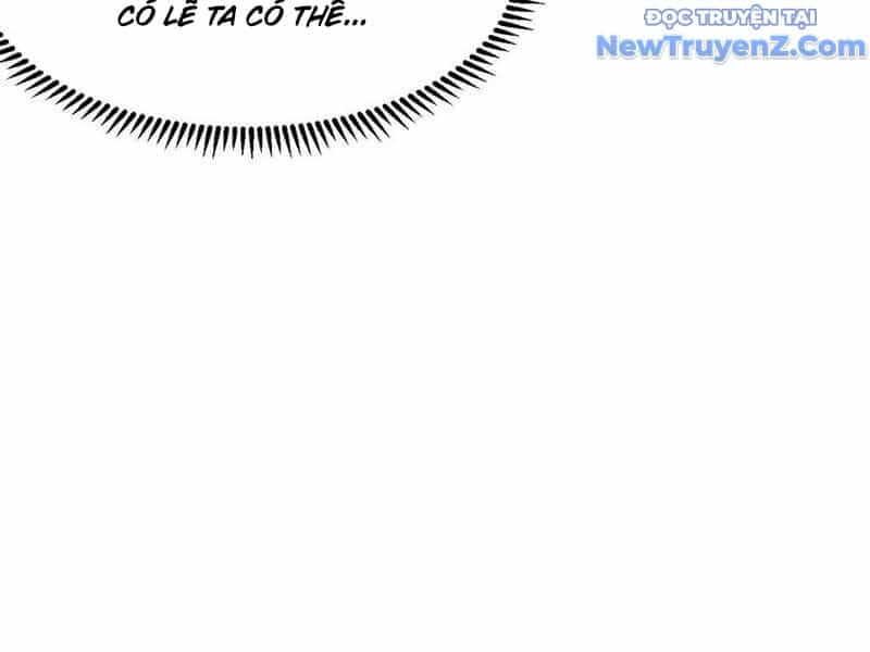 Ta Chính Nghĩa Nhưng Bị Hệ Thống Ép Thành Trùm Phản Diện - Chương 132 - ảnh 119
